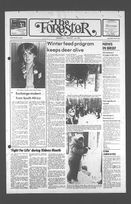 1983022300195.PDF