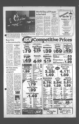 1983022300196.PDF