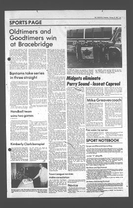 1983022300197.PDF