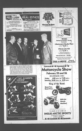 1983022300198.PDF
