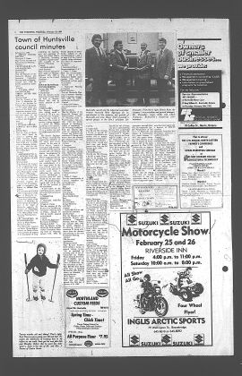 1983022300199.PDF