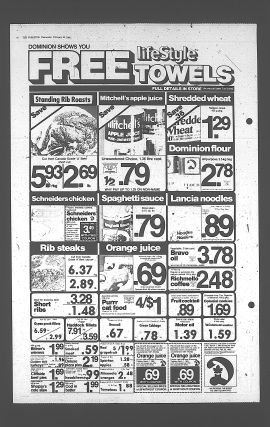 1983022300201.PDF