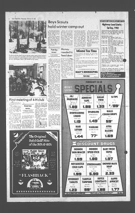 1983022300202.PDF