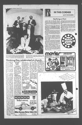 1983022300203.PDF