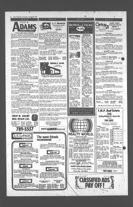 1983022300205.PDF