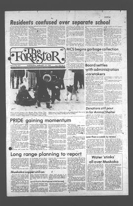 1983022300206.PDF