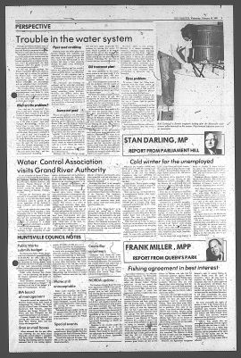 1983022300207.PDF