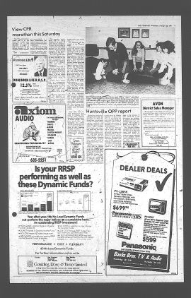 1983022300208.PDF