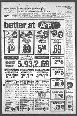 1983022300209.PDF
