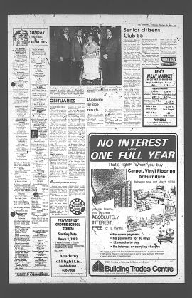 1983022300210.PDF