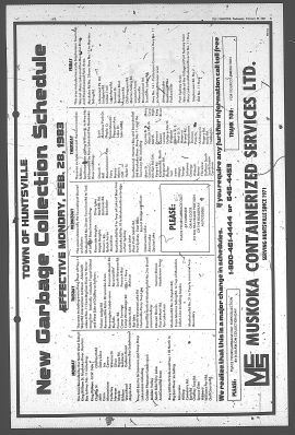 1983022300211.PDF