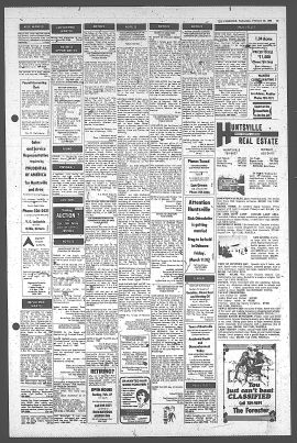 1983022300212.PDF
