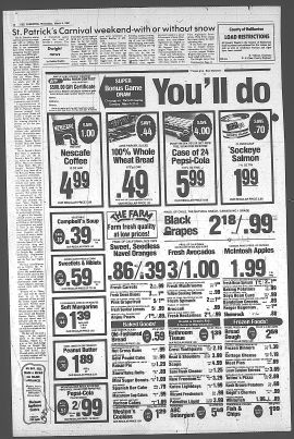 1983030900241.PDF