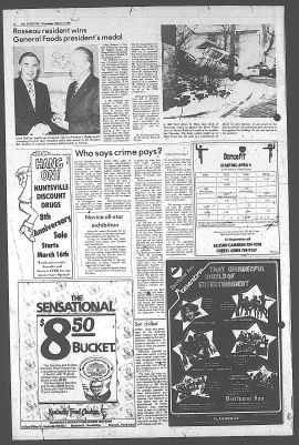 1983030900242.PDF