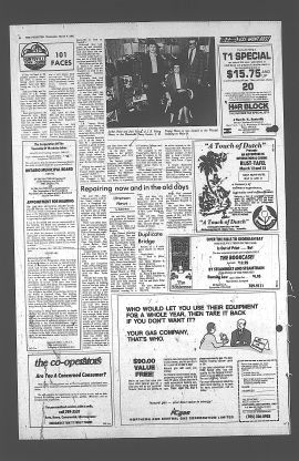 1983030900243.PDF