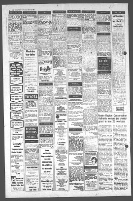 1983030900244.PDF