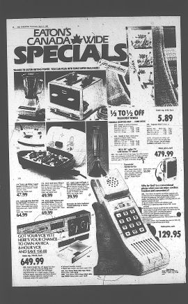 1983030900245.PDF