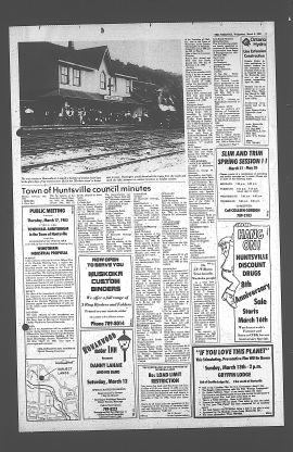 1983030900246.PDF