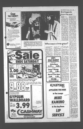 1983030900247.PDF
