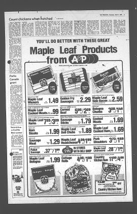 1983030900248.PDF