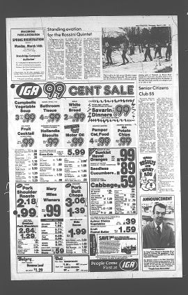 1983030900250.PDF