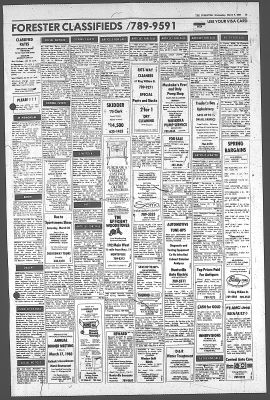 1983030900251.PDF