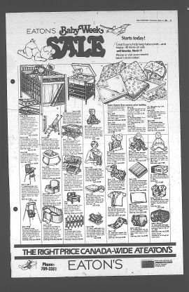 1983030900252.PDF