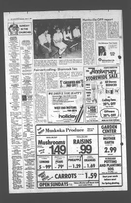 1983030900253.PDF
