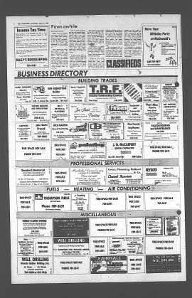 1983030900254.PDF