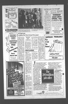 1983030900255.PDF