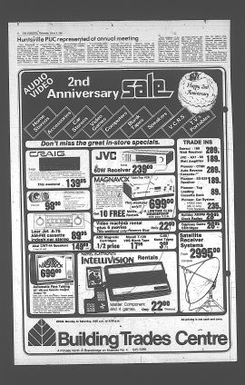 1983030900256.PDF