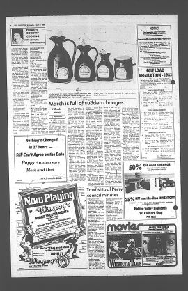 1983030900257.PDF