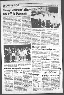 1983030900258.PDF