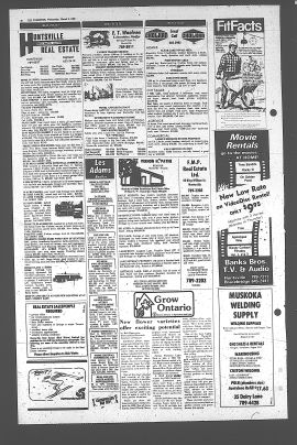 1983030900259.PDF