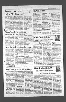 1983030900261.PDF
