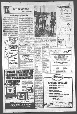1983030900262.PDF