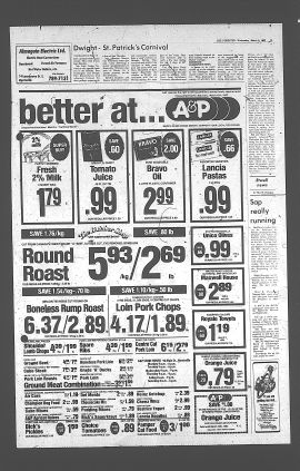 1983030900263.PDF