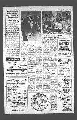 1983030900264.PDF