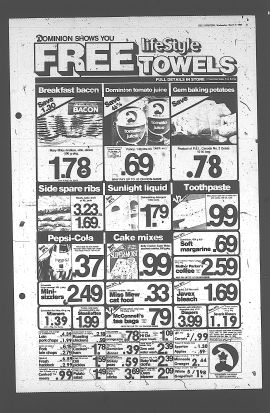 1983030900265.PDF