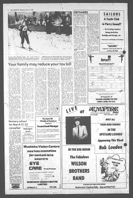 1983031600268.PDF