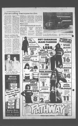 1983031600269.PDF