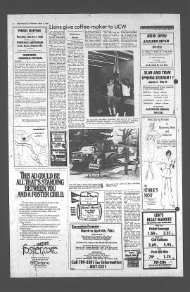 1983031600270.PDF