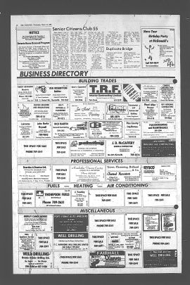 1983031600271.PDF