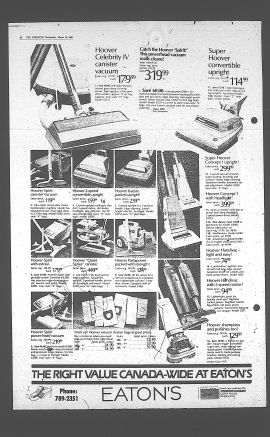 1983031600273.PDF