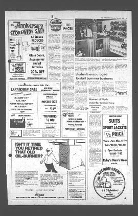 1983031600274.PDF