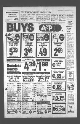 1983031600276.PDF