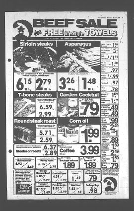 1983031600278.PDF