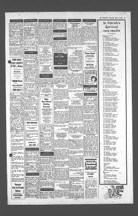 1983031600279.PDF