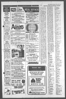 1983031600280.PDF