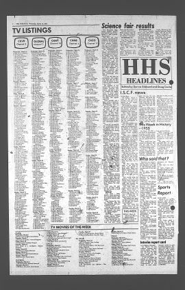 1983031600281.PDF